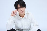 亀梨和也、MLBポストシーズン特別企画『My Game, My MLB』でメジャーリーグベースボールの魅力を熱弁 - 画像一覧（6/6）