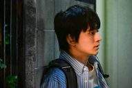 大泉洋主演ドラマ『ちょっとだけエスパー』第1話予告編公開！120秒に宮﨑あおいらキャストのキャラを凝縮 - 画像一覧（4/13）