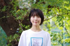 橋本絵莉子、独自の視点で春を捉えた新曲「春のせい」配信リリース＆新春ツアー開催決定