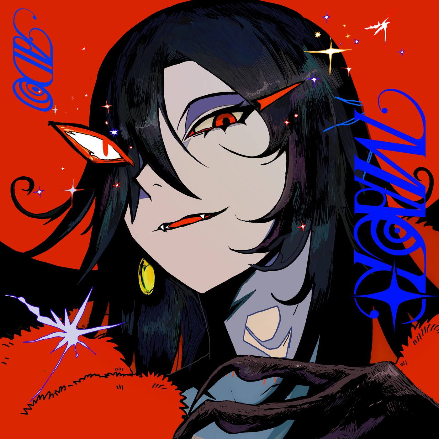 Ado新曲「MAGIC」配信リリース決定！アニメ『キャッツ♥アイ』オープニングテーマ曲