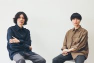 米津玄師、映画『秒速5センチメートル』奥山由之監督と対談！「長く音楽をやってきてよかったなと思えるような体験」 - 画像一覧（2/2）