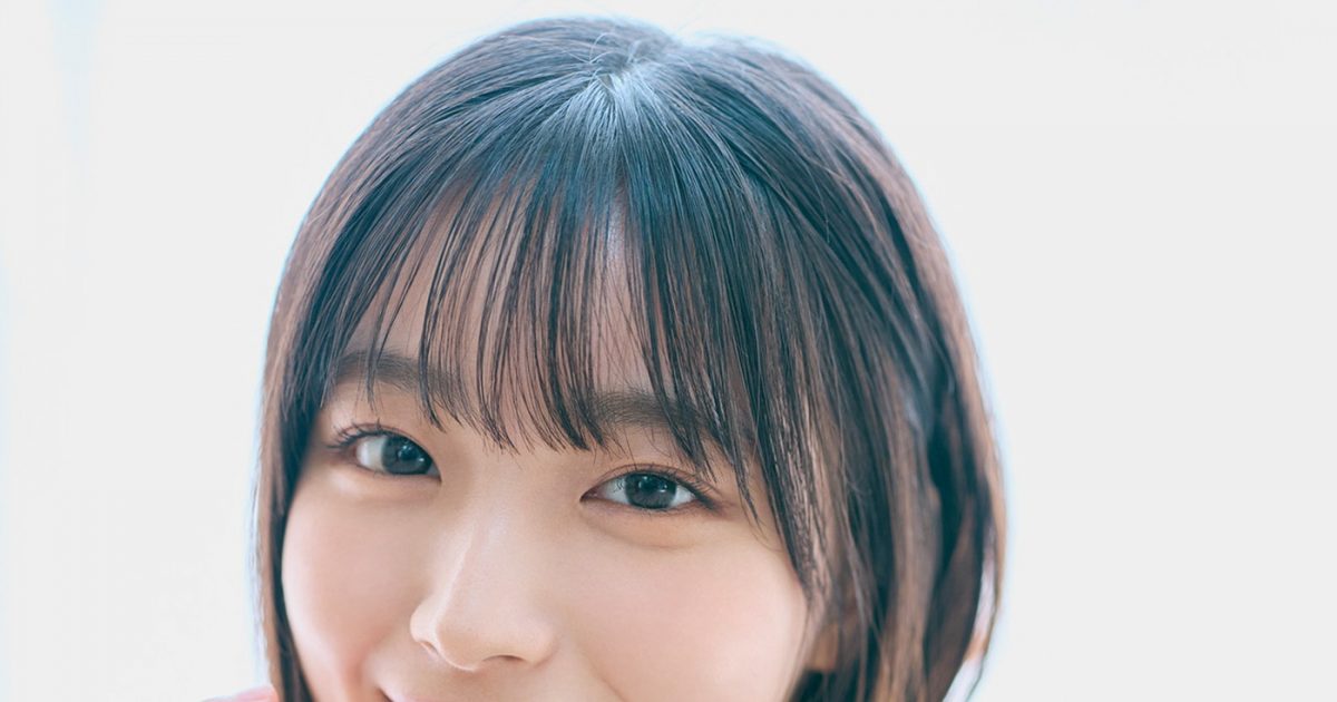 日向坂46「五期生のぽかぽか写真館」ラストは大野愛実！五期生メンバー