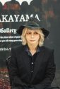 【ライブレポート】HYDE、大阪・関西万博で熱狂ライブを開催！「万博でモッシュピットができるライブは後にも先にもないと思う」 - 画像一覧（15/15）