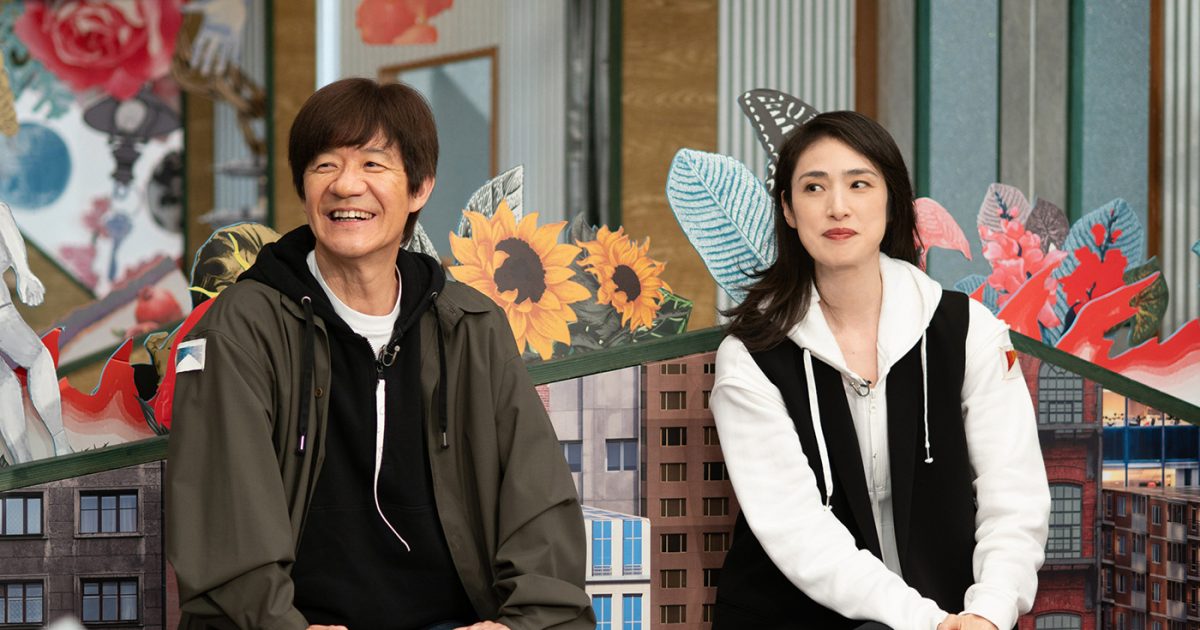 天海祐希★等身大ポップ東京ガス 天海祐希☆等身大ポップ東京ガス