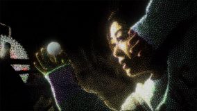 宇多田ヒカル、最新曲「Mine or Yours(Yaeji Remix)」をリリース！オフィシャルビジュアライザーも公開