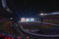 【ライブレポート】三代目 J SOUL BROTHERS、初の単独スタジアム公演で感じさせた歴史と絆 - 画像一覧（15/15）