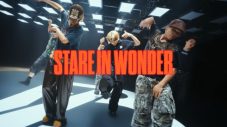 BE:FIRST、アニメ『ワンダンス』OP主題歌「Stare In Wonder」スペシャルダンスパフォーマンス映像公開 - 画像一覧（1/2）
