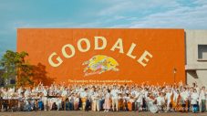 ミセスの新曲「GOOD DAY」を使用！綾瀬はるか、ミセス、浜辺美波、鈴木亮平出演“キリングッドエール”TVCM公開 - 画像一覧（2/6）