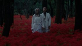 千葉雄喜、草彅剛主演ドラマ『終幕のロンド』主題歌「幸せってなに？」配信リリース＆MV公開