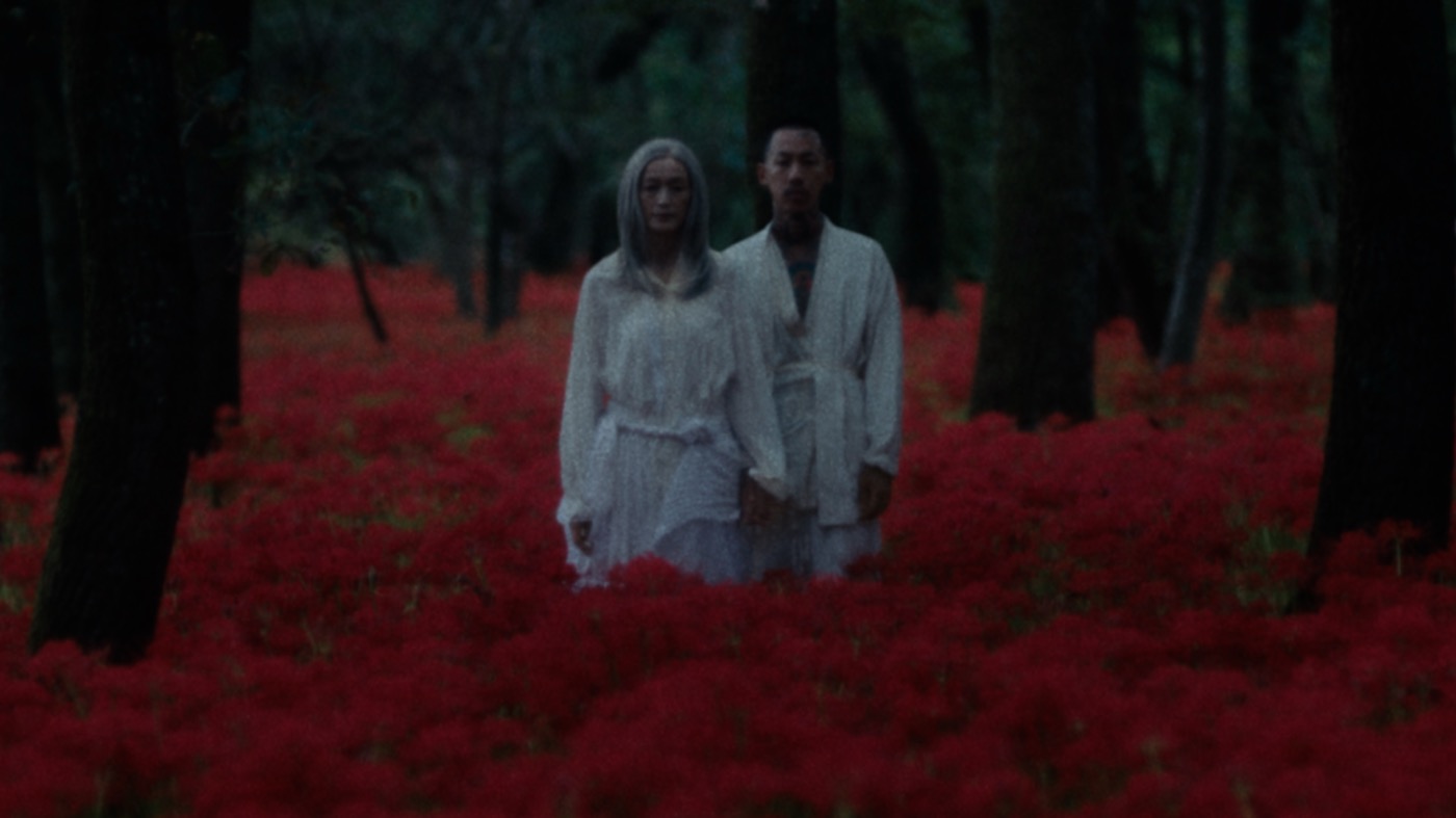 千葉雄喜、草彅剛主演ドラマ『終幕のロンド』主題歌「幸せってなに？」配信リリース＆MV公開