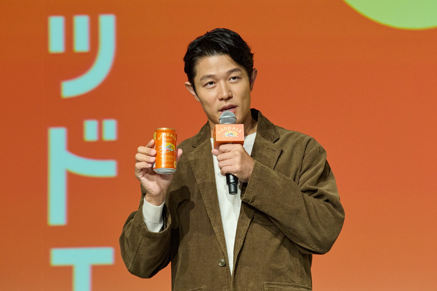 ミセス、キリングッドエールCM曲制作エピソードを語る！「日本の