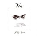 Nikki Azura（ニキ・アズラ）新曲「You」配信リリース＆MV公開！「私にとって“You”は希望の歌」 - 画像一覧（3/3）