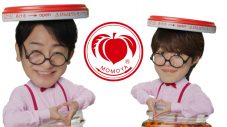 片岡愛之助＆大橋和也“ごはんですよ！”新CMで「味キマる～！」親ビン＆子ビンとして再登場 - 画像一覧（11/12）