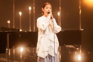 “いきものがかりは、なぜ愛され続けるのか？”NHK『SONGS』登場、小田和正や玉置浩二らとのコラボ映像も - 画像一覧（2/13）