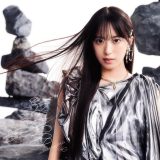 櫻坂46、13thシングル「Unhappy birthday構文」ジャケット公開！TYPE-Aにはセンターを務める三期生の村井優が単独で登場