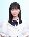 乃木坂46遠藤さくら、賀喜遥香、井上和が“カップスター ほたて塩味”を味わい尽くす新TVCM公開 - 画像一覧（4/6）
