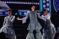 【ライブレポート】乃木坂46『39thSGアンダーライブ』が熱気に包まれ終幕「ここにいるみんなは本当に強いんです」 - 画像一覧（4/25）