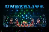 【ライブレポート】乃木坂46『39thSGアンダーライブ』が熱気に包まれ終幕「ここにいるみんなは本当に強いんです」 - 画像一覧（9/25）