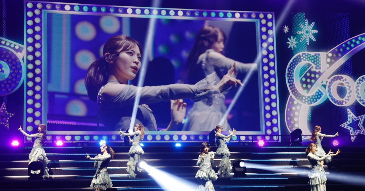 詩乃　5台 20251010-tr-0000013-1200x630.jpg