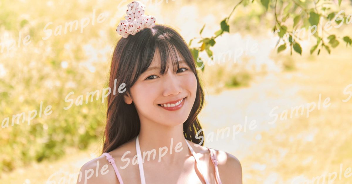 河田陽菜 生写真 51種 フルコンプ ☆公式フォトアルバム付き☆ 20251010-ty-100804-1200x630.jpg