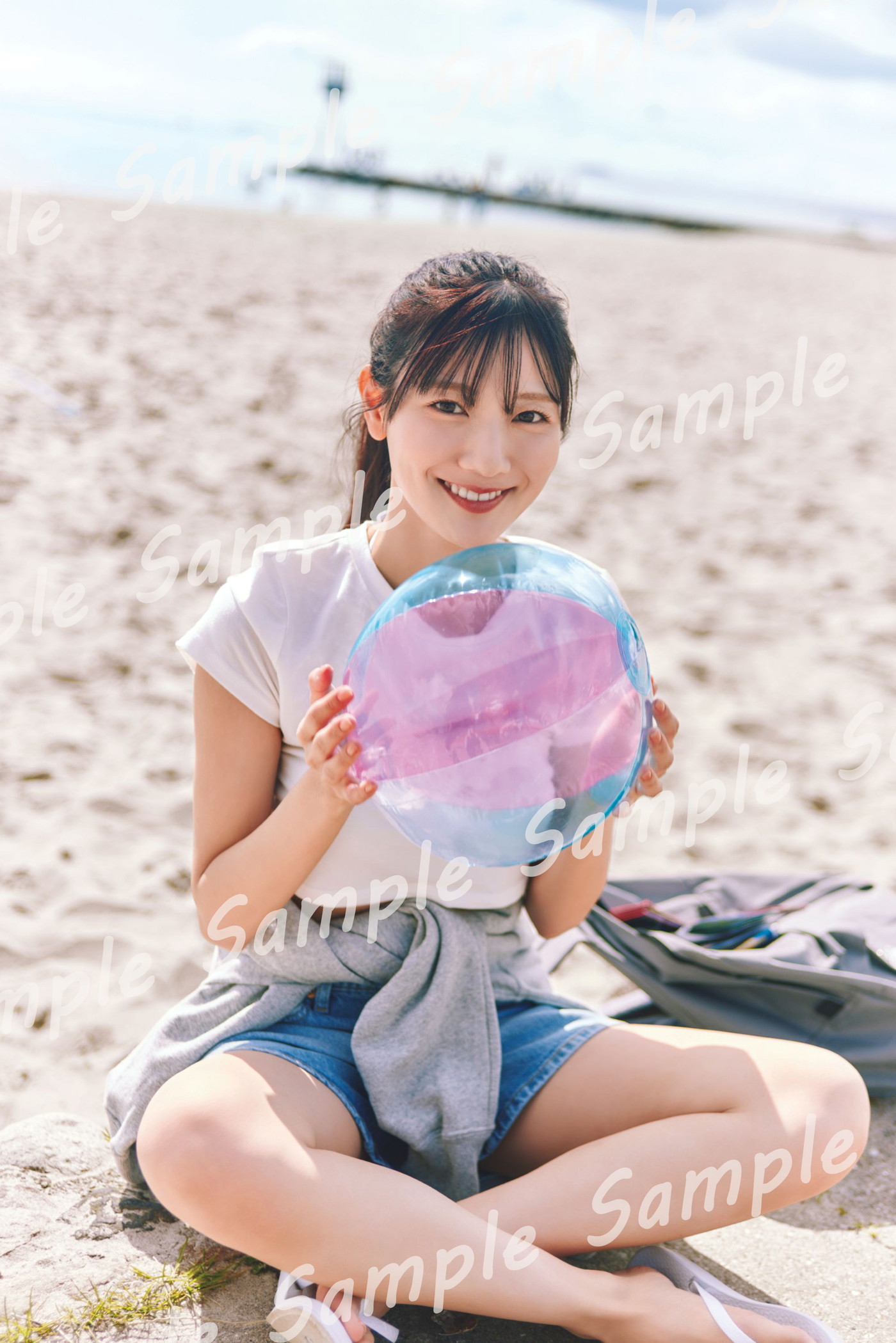 河田陽菜 生写真 51種 フルコンプ ☆公式フォトアルバム付き☆ 20251010-ty-100804-1200x630.jpg