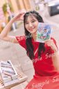河田陽菜2nd写真集より、書店別ポスター4種＆ポストカード14種の特典絵柄一挙公開 - 画像一覧（15/19）