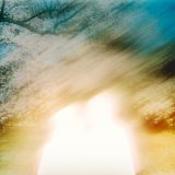 米津玄師、映画『秒速5センチメートル』主題歌「1991」配信リリース＆特番インタビュー出演決定