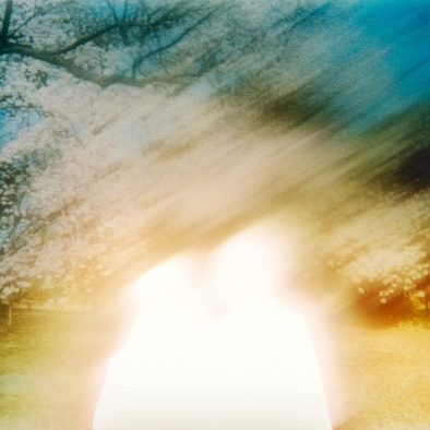 米津玄師、映画『秒速5センチメートル』主題歌「1991」配信リリース＆特番インタビュー出演決定