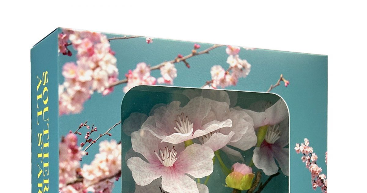 サザンオールスターズ、ライブ映像作品『LIVE TOUR 2025「THANK YOU SO