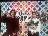 timelesz原嘉孝と篠塚大輝もスタジオに緊急参戦！『復活!!8時だョ！全員集合』放送決定 - 画像一覧（5/6）