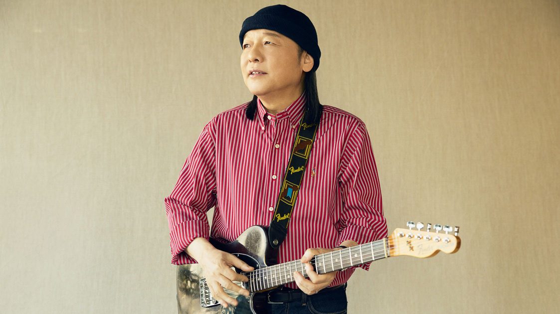 新品同様! 山下達郎 メロディーズ1983年発売 オリジナル クリスマスイブ MELODIES : 山下達郎 | HMV&BOOKS online - WPCV-10020