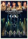 ゴスペラーズ、全国ライブツアー『ゴスペラーズ坂ツアー2025 “G30”』ライブBD＆DVD発売決定！特設サイトもオープン - 画像一覧（3/3）