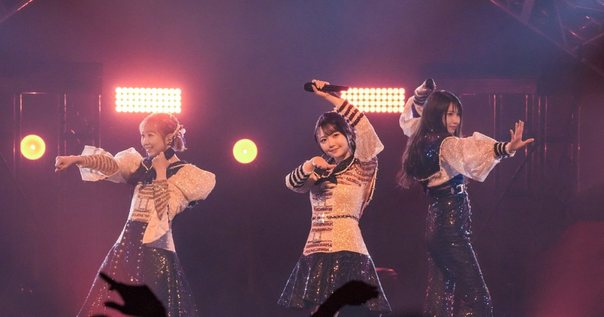 ライブ写真「10」 20251013-sai-220201-1200x630.jpg