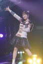 【ライブレポート】TrySailの10周年全国ツアー『LAWSON presents TrySail 10th Anniversary Tour 2025 “BestSail”』完走！ - 画像一覧（2/8）