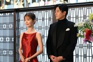 初回放送を前に、主演・草彅剛からコメントが到着！ドラマ『終幕のロンド』今夜放送スタート - 画像一覧（4/19）