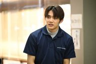 初回放送を前に、主演・草彅剛からコメントが到着！ドラマ『終幕のロンド』今夜放送スタート - 画像一覧（6/19）