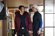 初回放送を前に、主演・草彅剛からコメントが到着！ドラマ『終幕のロンド』今夜放送スタート - 画像一覧（9/19）