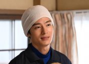 初回放送を前に、主演・草彅剛からコメントが到着！ドラマ『終幕のロンド』今夜放送スタート - 画像一覧（10/19）