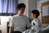 初回放送を前に、主演・草彅剛からコメントが到着！ドラマ『終幕のロンド』今夜放送スタート - 画像一覧（11/19）