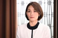 初回放送を前に、主演・草彅剛からコメントが到着！ドラマ『終幕のロンド』今夜放送スタート - 画像一覧（14/19）