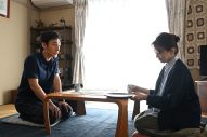 初回放送を前に、主演・草彅剛からコメントが到着！ドラマ『終幕のロンド』今夜放送スタート - 画像一覧（18/19）