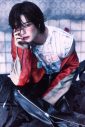 &TEAM、傷だらけになりながらも前を向く！揺るぎない覚悟が表現されたビジュアル公開 - 画像一覧（24/40）