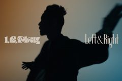 久保田利伸、アニメ『Let’s Play クエストだらけのマイライフ』OP曲＆ED曲をワンコーラスで繋いだMV公開