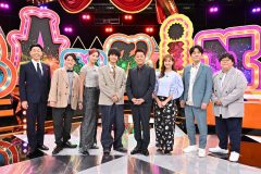 「キーを上げようが下げようが歌えない」ミセスの超難曲とは？その道のプロが選ぶ、昭和〜令和の“難曲”カラオケランキング発表