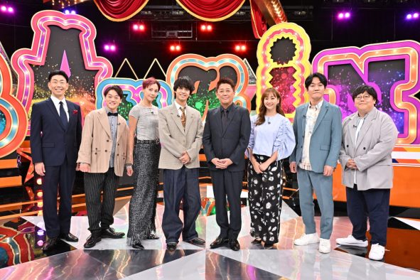 「キーを上げようが下げようが歌えない」ミセスの超難曲とは？その道のプロが選ぶ、昭和〜令和の“難曲”カラオケランキング発表