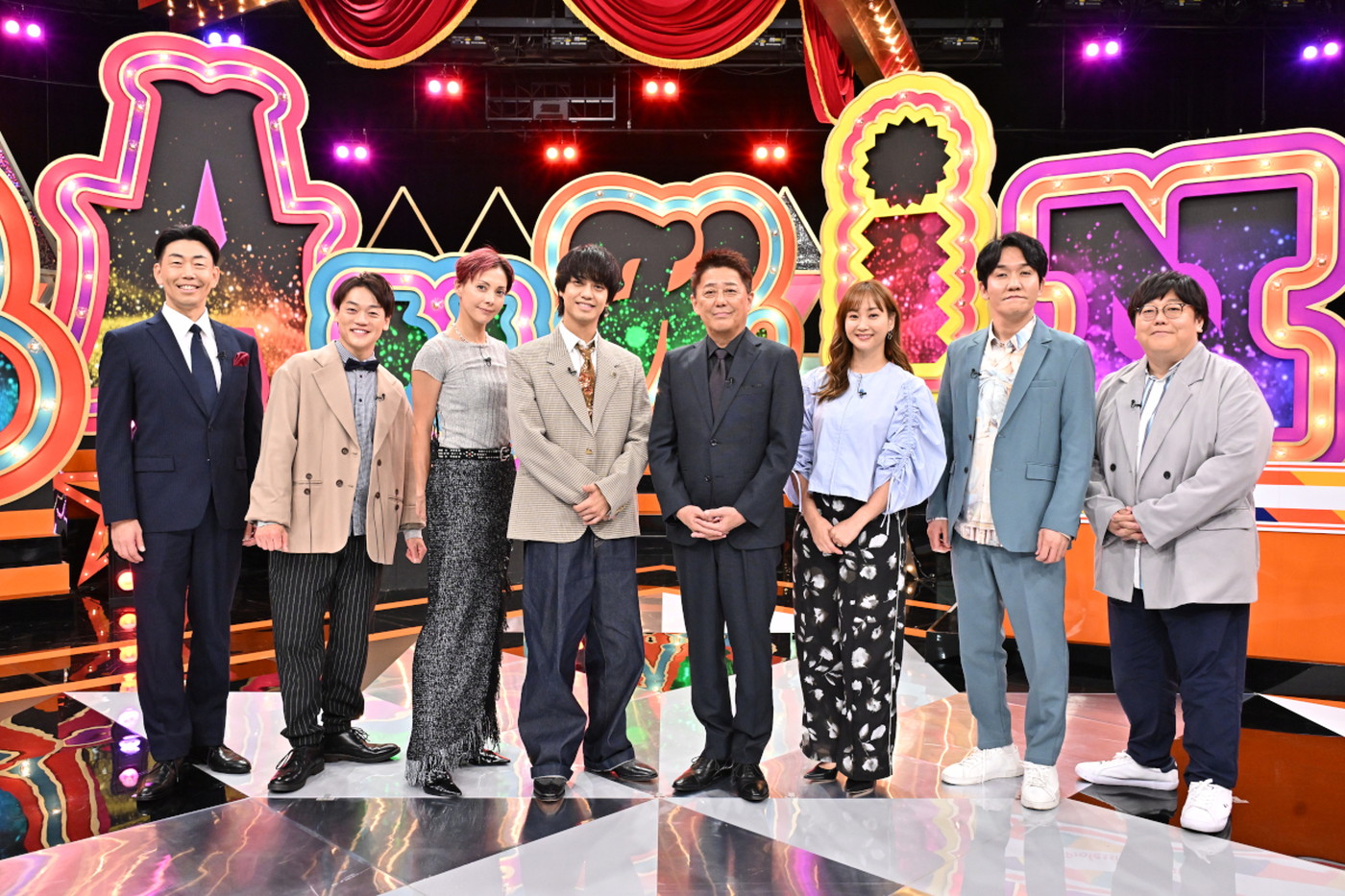 「キーを上げようが下げようが歌えない」ミセスの超難曲とは？その道のプロが選ぶ、昭和〜令和の“難曲”カラオケランキング発表