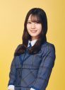 日向坂46小坂菜緒・正源司陽子・藤嶌果歩「ソニー損保な三姉妹」新CMが放映スタート - 画像一覧（2/4）
