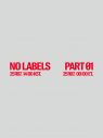TOMORROW X TOGETHERのYEONJUN、初のソロアルバム『NO LABELS PART.01』リリース決定 - 画像一覧（1/2）