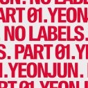 TOMORROW X TOGETHERのYEONJUN、初のソロアルバム『NO LABELS PART.01』リリース決定 - 画像一覧（2/2）