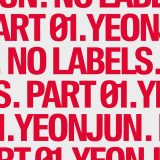 TOMORROW X TOGETHERのYEONJUN、初のソロアルバム『NO LABELS PART.01』リリース決定